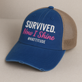 Survivor Series 3/3