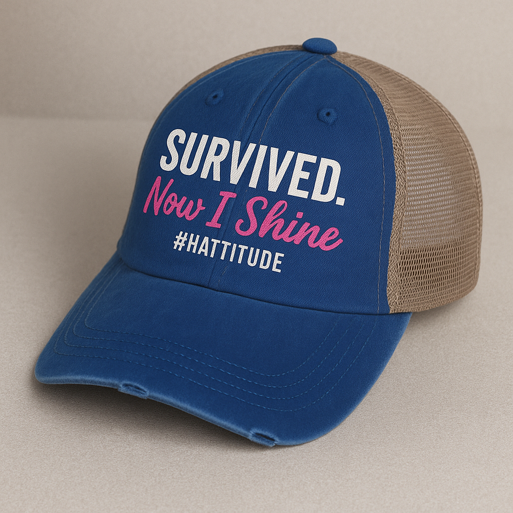 Survivor Series 3/3